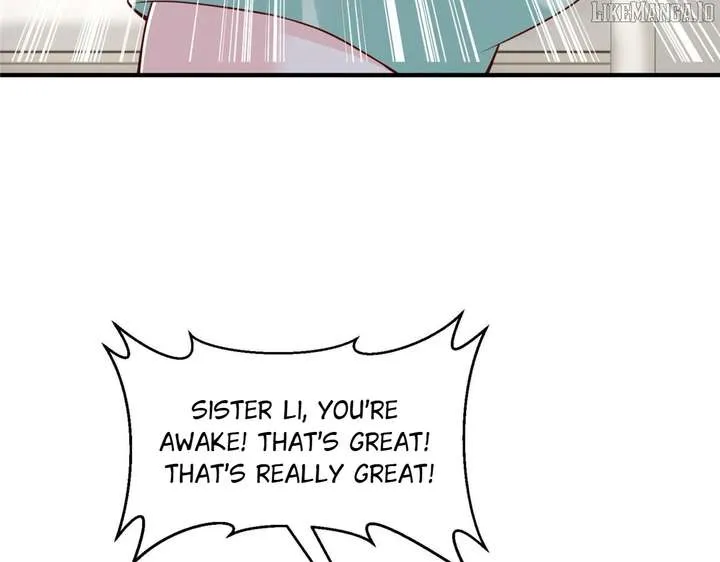 I Randomly Have A New Career Every Week Chapter 838 page 72 - 