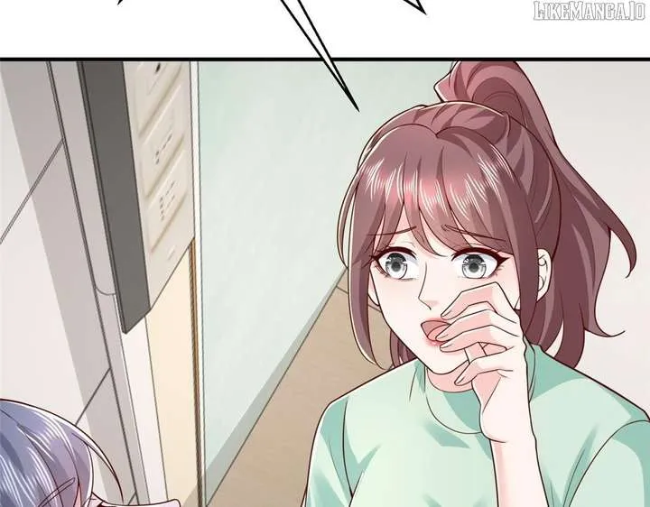 I Randomly Have A New Career Every Week Chapter 838 page 73 - 