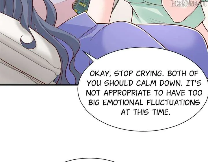 I Randomly Have A New Career Every Week Chapter 838 page 75 - 