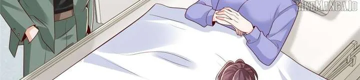 I Randomly Have A New Career Every Week Chapter 838 page 77 - 