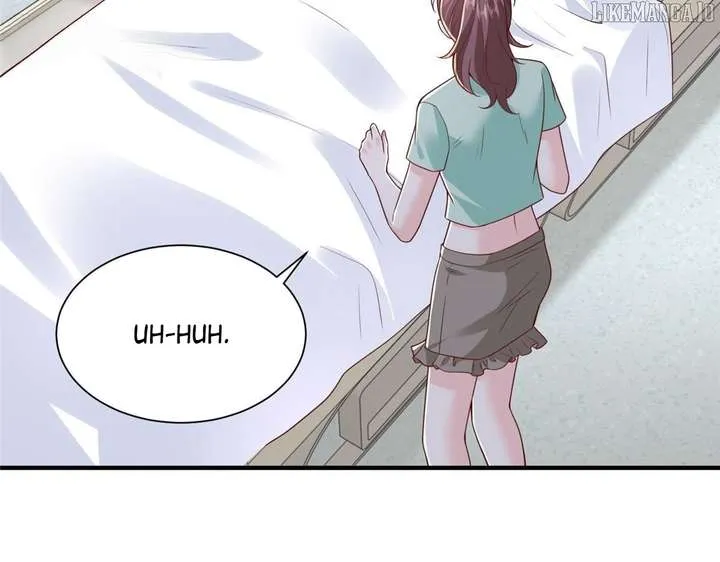 I Randomly Have A New Career Every Week Chapter 838 page 78 - 