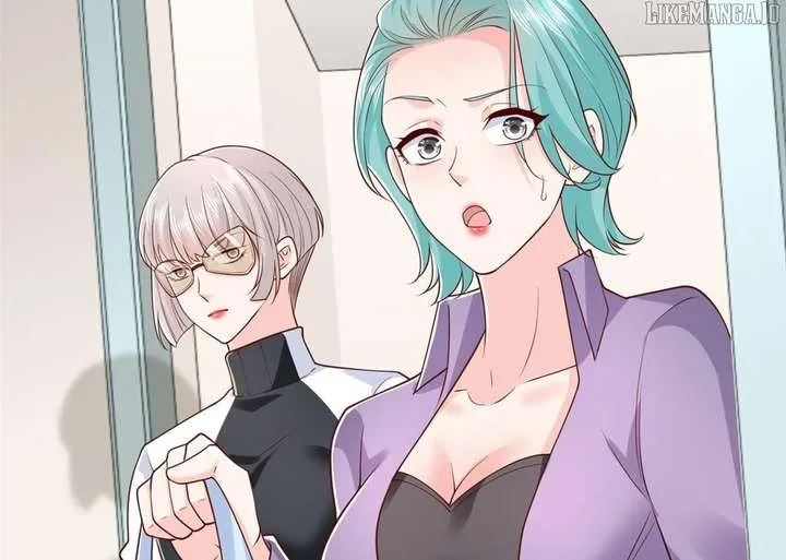 I Randomly Have A New Career Every Week Chapter 838 page 82 - 