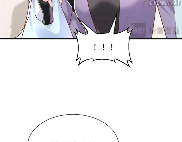 I Randomly Have A New Career Every Week Chapter 838 page 83 - 