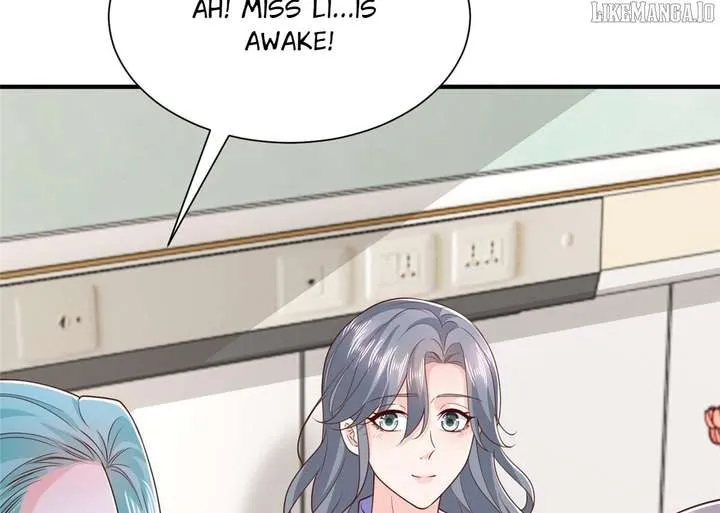 I Randomly Have A New Career Every Week Chapter 838 page 84 - 