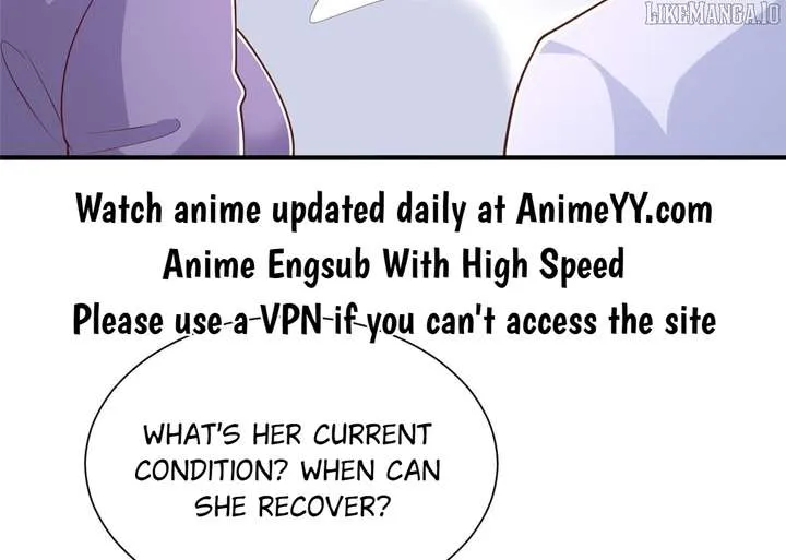 I Randomly Have A New Career Every Week Chapter 838 page 86 - 