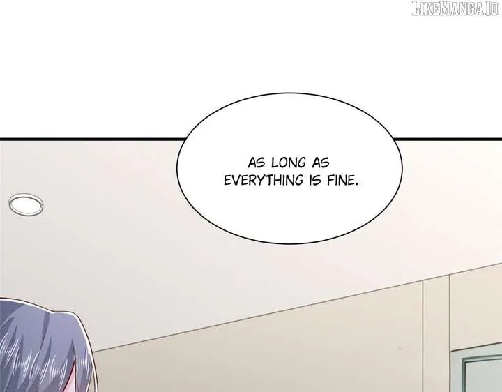 I Randomly Have A New Career Every Week Chapter 838 page 89 - 
