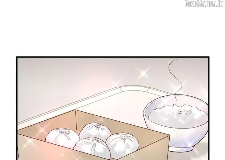 I Randomly Have A New Career Every Week Chapter 838 page 92 - 
