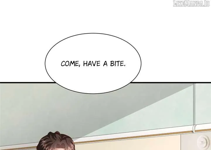 I Randomly Have A New Career Every Week Chapter 838 page 94 - 