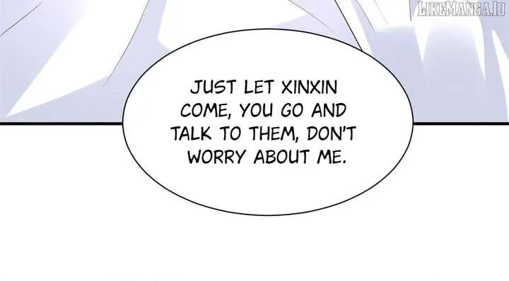 I Randomly Have A New Career Every Week Chapter 838 page 96 - 
