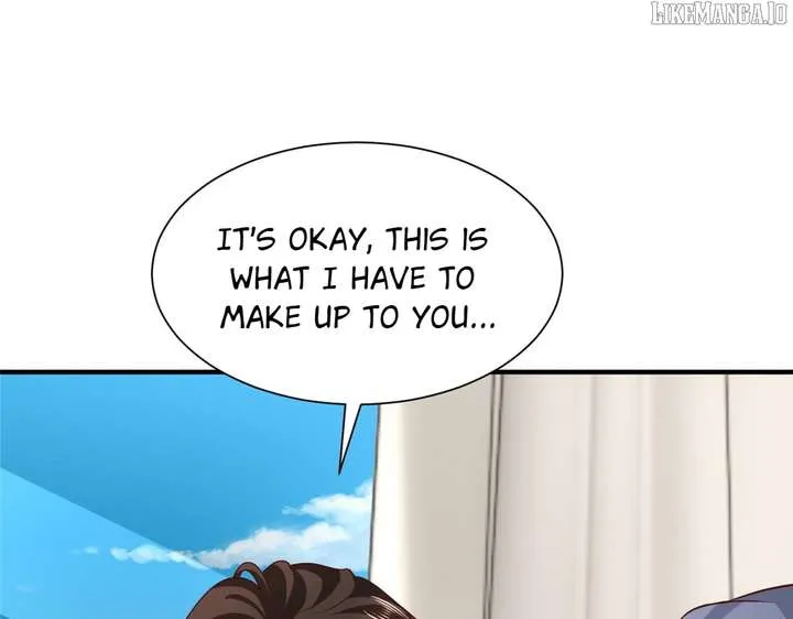 I Randomly Have A New Career Every Week Chapter 838 page 97 - 