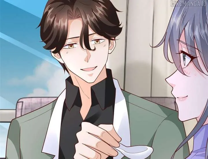 I Randomly Have A New Career Every Week Chapter 838 page 98 - 