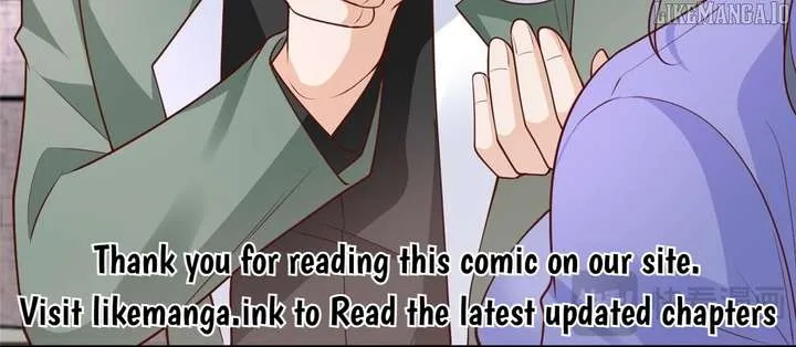 I Randomly Have A New Career Every Week Chapter 838 page 99 - 