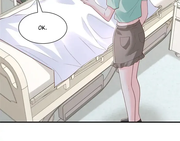 I Randomly Have A New Career Every Week Chapter 839 page 11 - 