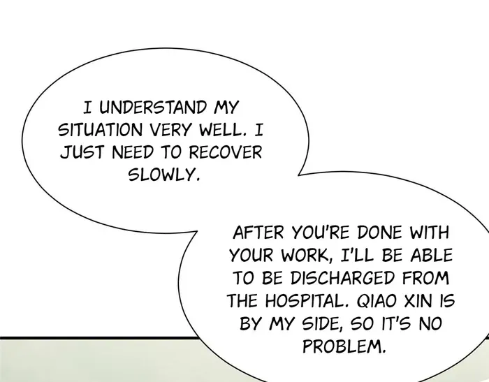 I Randomly Have A New Career Every Week Chapter 839 page 101 - 