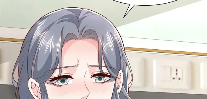 I Randomly Have A New Career Every Week Chapter 839 page 102 - 