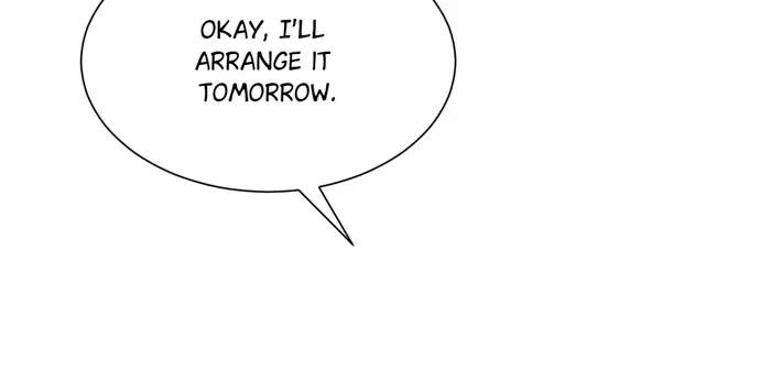 I Randomly Have A New Career Every Week Chapter 839 page 104 - 