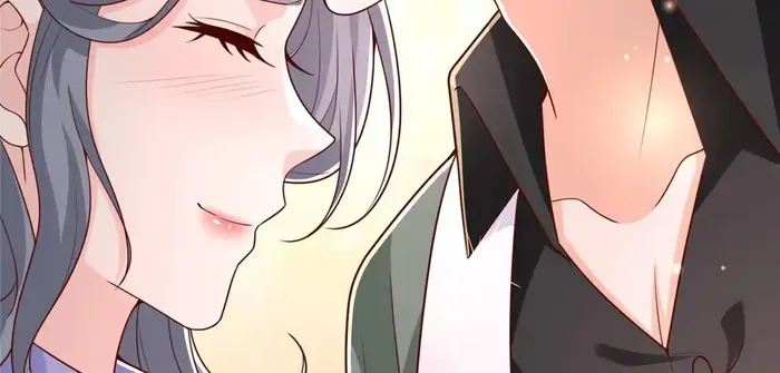 I Randomly Have A New Career Every Week Chapter 839 page 106 - 