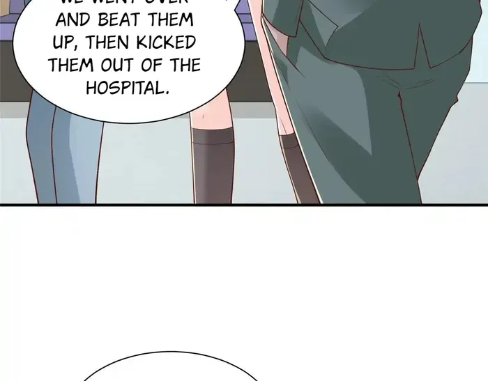 I Randomly Have A New Career Every Week Chapter 839 page 15 - 