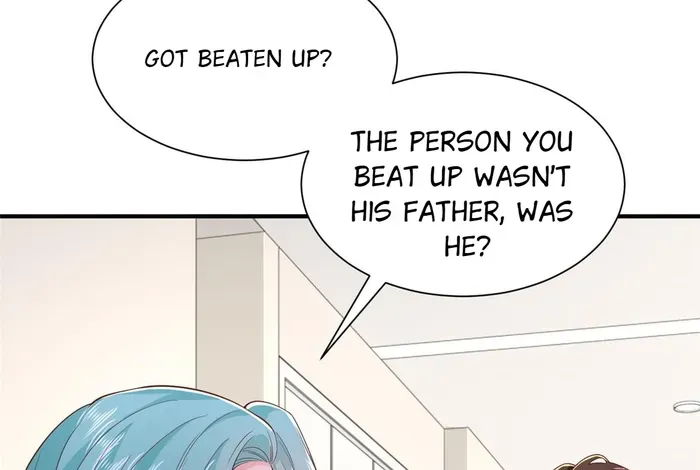 I Randomly Have A New Career Every Week Chapter 839 page 16 - 