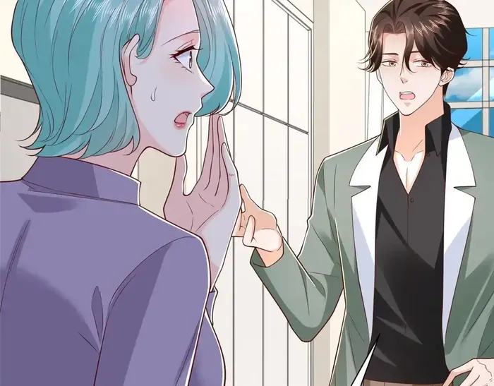 I Randomly Have A New Career Every Week Chapter 839 page 17 - 