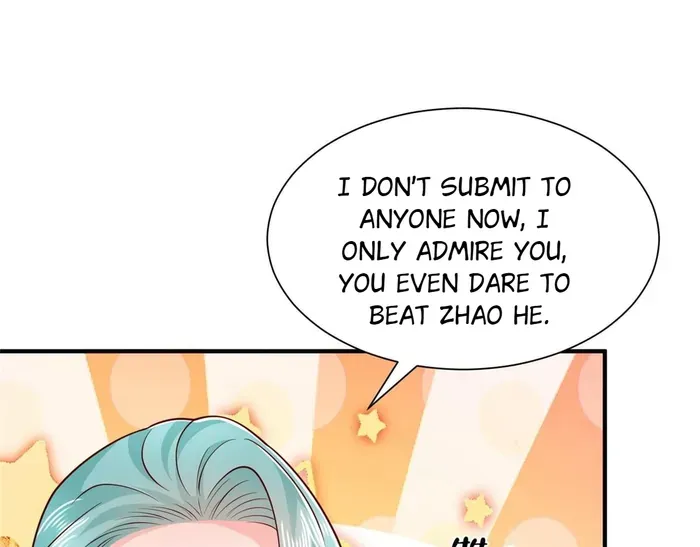 I Randomly Have A New Career Every Week Chapter 839 page 19 - 