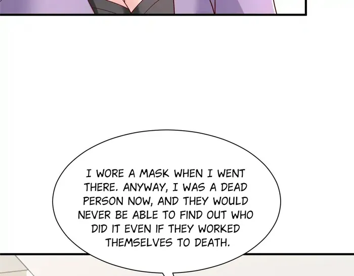 I Randomly Have A New Career Every Week Chapter 839 page 21 - 