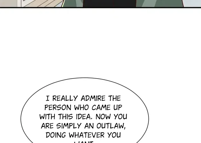I Randomly Have A New Career Every Week Chapter 839 page 24 - 