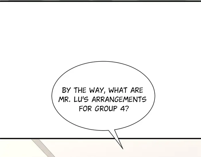 I Randomly Have A New Career Every Week Chapter 839 page 27 - 