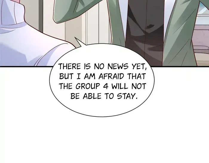 I Randomly Have A New Career Every Week Chapter 839 page 29 - 