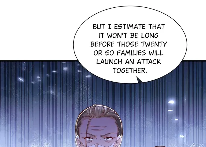 I Randomly Have A New Career Every Week Chapter 839 page 30 - 