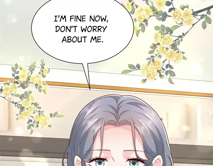 I Randomly Have A New Career Every Week Chapter 839 page 4 - 