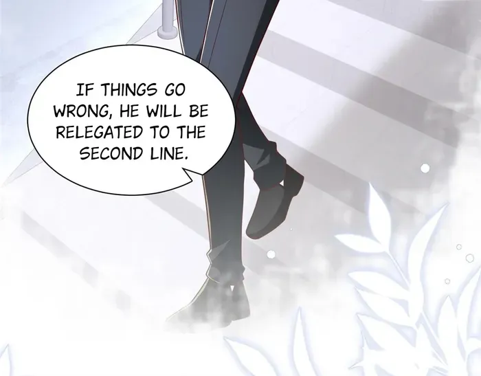 I Randomly Have A New Career Every Week Chapter 839 page 33 - 