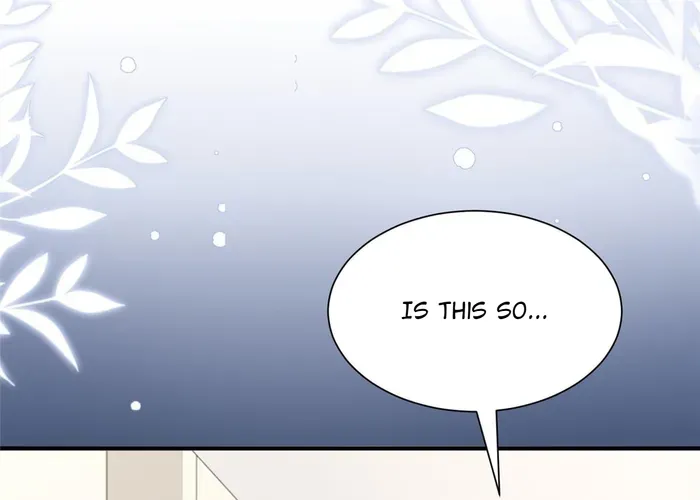 I Randomly Have A New Career Every Week Chapter 839 page 34 - 