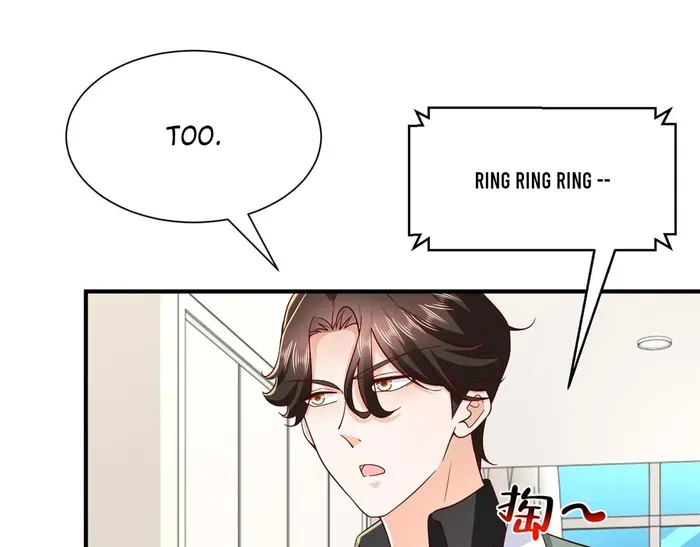 I Randomly Have A New Career Every Week Chapter 839 page 37 - 