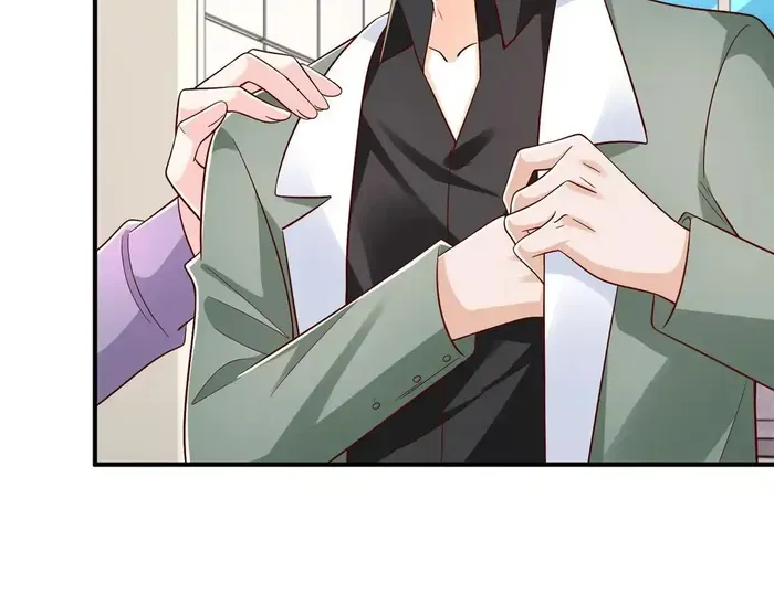 I Randomly Have A New Career Every Week Chapter 839 page 38 - 