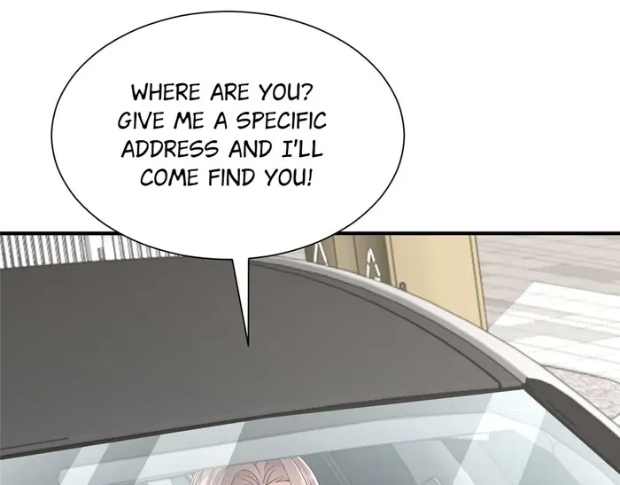 I Randomly Have A New Career Every Week Chapter 839 page 40 - 