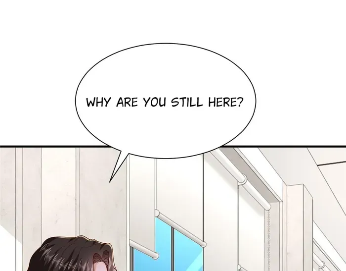 I Randomly Have A New Career Every Week Chapter 839 page 46 - 