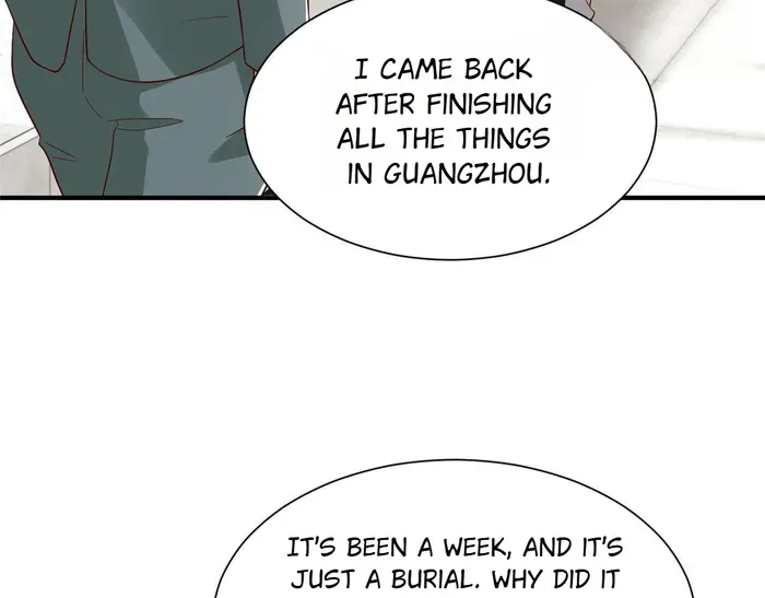 I Randomly Have A New Career Every Week Chapter 839 page 49 - 