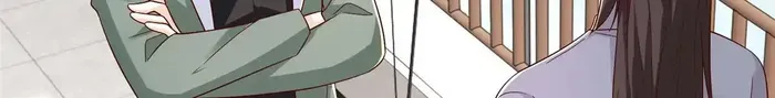 I Randomly Have A New Career Every Week Chapter 839 page 51 - 