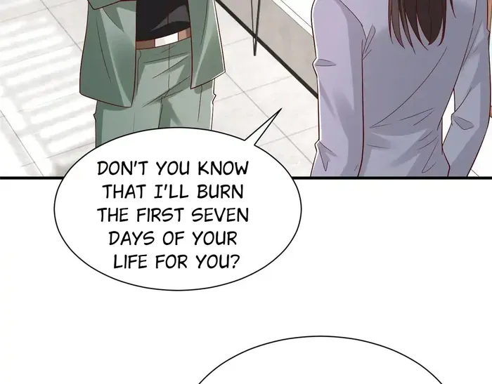 I Randomly Have A New Career Every Week Chapter 839 page 52 - 