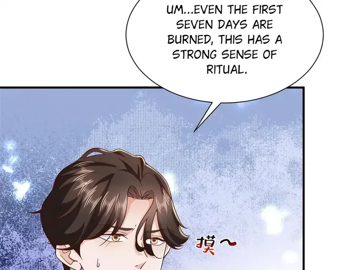 I Randomly Have A New Career Every Week Chapter 839 page 53 - 