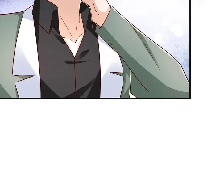 I Randomly Have A New Career Every Week Chapter 839 page 55 - 