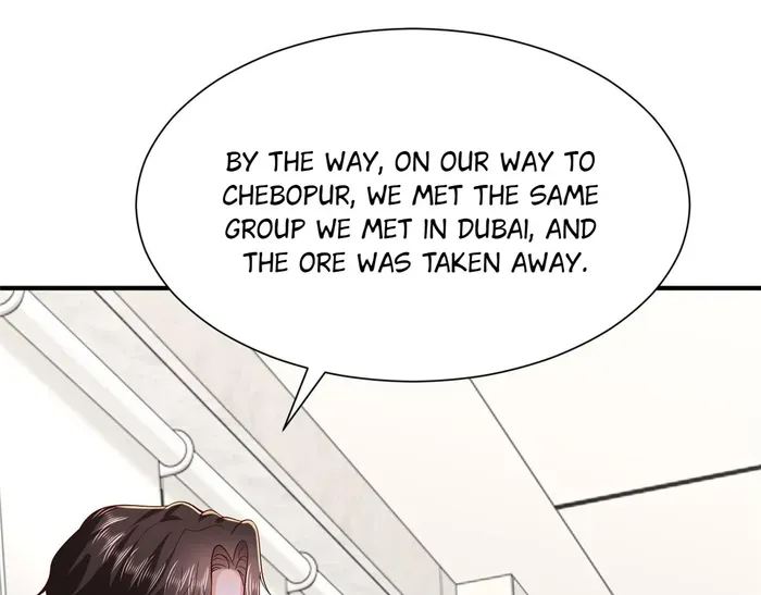 I Randomly Have A New Career Every Week Chapter 839 page 56 - 