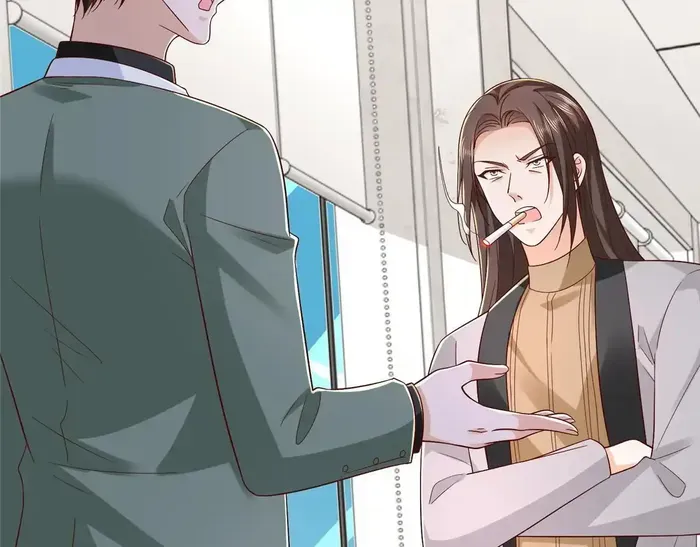I Randomly Have A New Career Every Week Chapter 839 page 58 - 