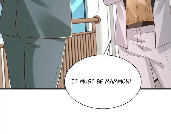 I Randomly Have A New Career Every Week Chapter 839 page 59 - 
