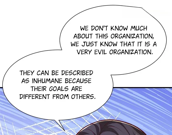 I Randomly Have A New Career Every Week Chapter 839 page 61 - 