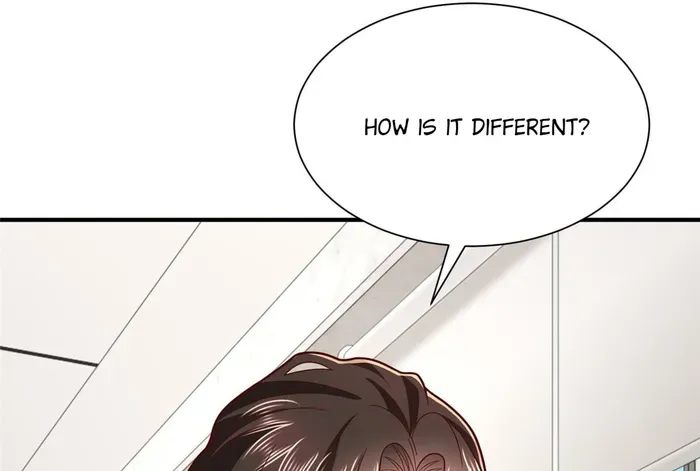 I Randomly Have A New Career Every Week Chapter 839 page 64 - 