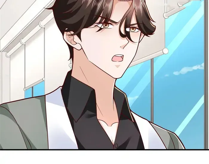 I Randomly Have A New Career Every Week Chapter 839 page 65 - 