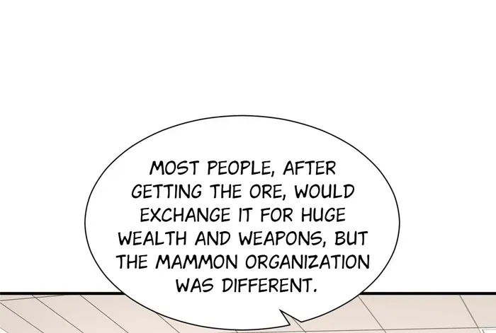 I Randomly Have A New Career Every Week Chapter 839 page 66 - 