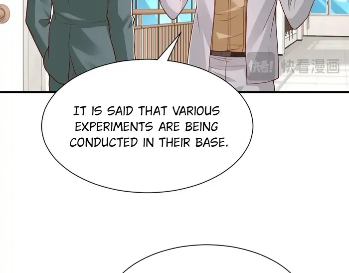 I Randomly Have A New Career Every Week Chapter 839 page 69 - 